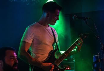 Lotrify - Photo by Juwal