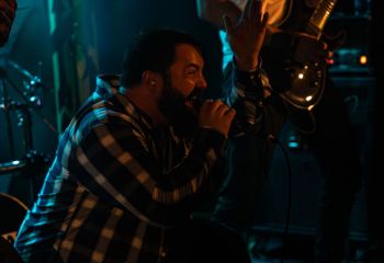 Lotrify - Photo by Juwal