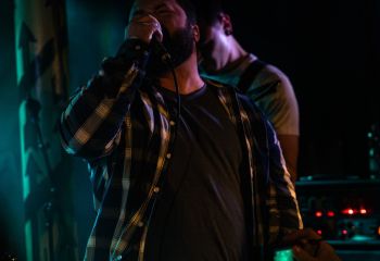 Lotrify - Photo by Juwal