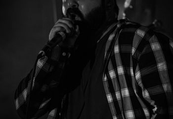 Lotrify - Photo by Juwal