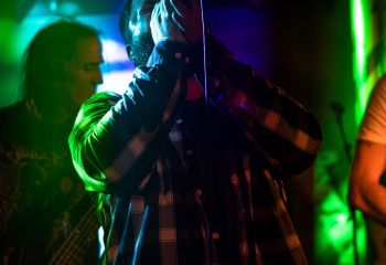 Lotrify - Photo by Juwal