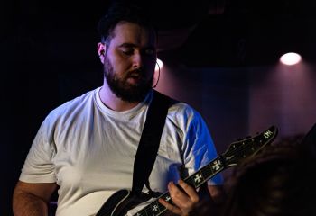 Lotrify - Photo by Juwal