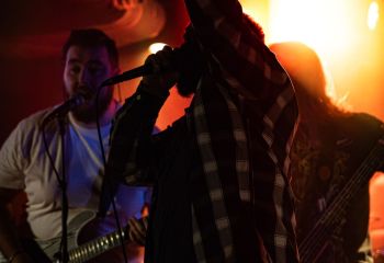 Lotrify - Photo by Juwal