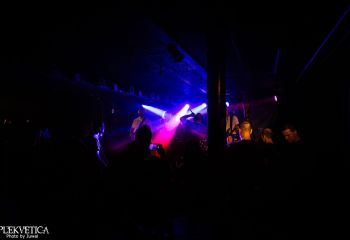 Lotrify - Photo by Juwal