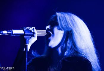 Lucifer- Photo by Pat