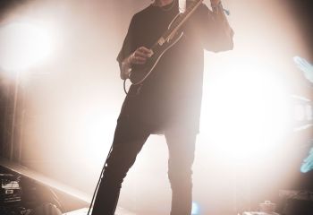 euroblast23_samstag_leprousnes-03