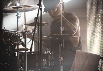 euroblast23_samstag_leprousnes-05