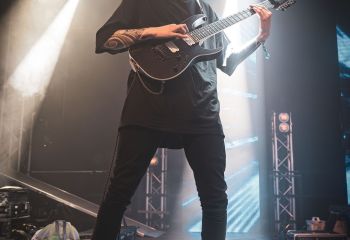 euroblast23_samstag_leprousnes-06