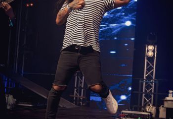 euroblast23_samstag_leprousnes-07