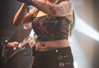 euroblast23_samstag_leprousnes-08