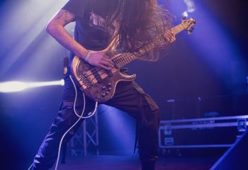 euroblast23_samstag_leprousnes-09