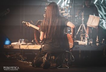 euroblast23_samstag_leprousnes-11