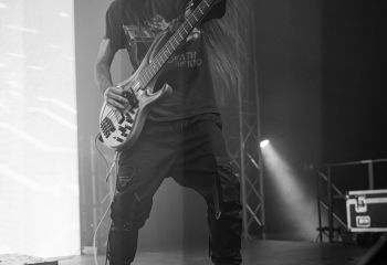 euroblast23_samstag_leprousnes-12