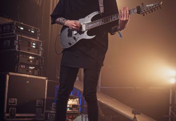 euroblast23_samstag_leprousnes-13