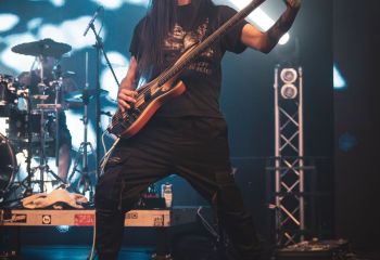 euroblast23_samstag_leprousnes-14