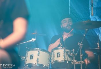 Luna Kills - Photo by Dänu