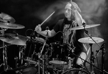 Lunar Spells - Photo By Peti