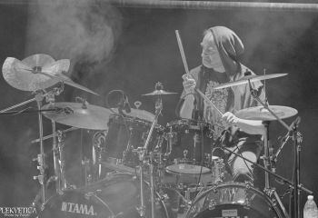 Lunar Spells - Photo By Peti