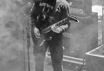 Lunar Spells - Photo By Peti