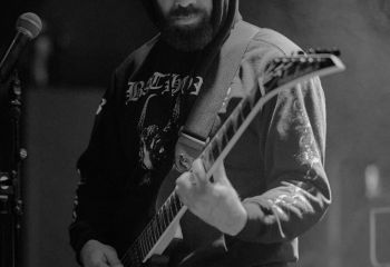 Lunar Spells - Photo By Peti