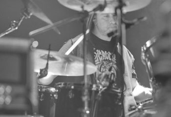 Lunar Spells - Photo By Peti