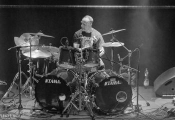 Lunar Spells - Photo By Peti