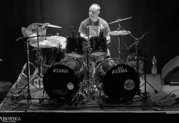 Lunar Spells - Photo By Peti