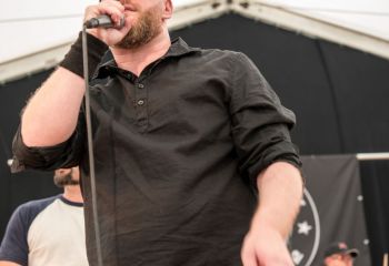 Mad Sox - Photo by Marc