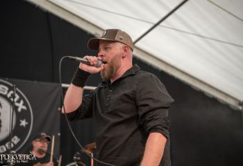 Mad Sox - Photo by Marc