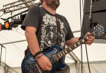 Mad Sox - Photo by Marc