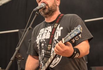 Mad Sox - Photo by Marc