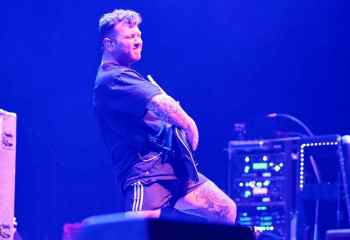 MALEVOLENCE - The Hall, Zürich - 18.02.2023 - Photo By Peti