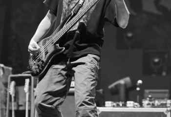 MALEVOLENCE - The Hall, Zürich - 18.02.2023 - Photo By Peti