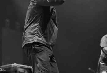 MALEVOLENCE - The Hall, Zürich - 18.02.2023 - Photo By Peti