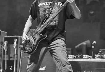 MALEVOLENCE - The Hall, Zürich - 18.02.2023 - Photo By Peti