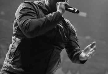 MALEVOLENCE - The Hall, Zürich - 18.02.2023 - Photo By Peti