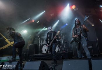 Malpha - Photo by Dänu