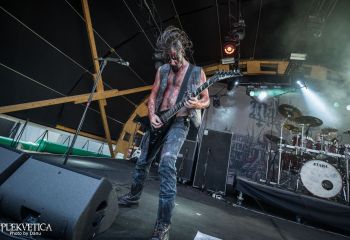 Malpha - Photo by Dänu