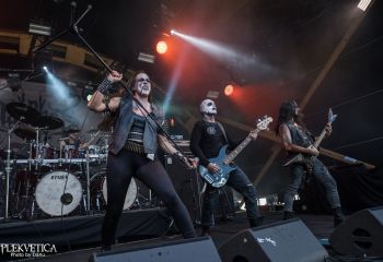 Malpha - Photo by Dänu