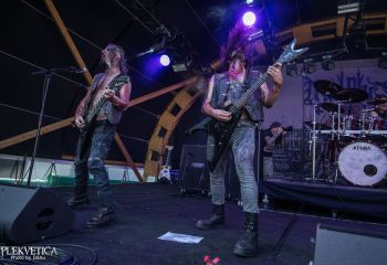 Malpha - Photo by Dänu