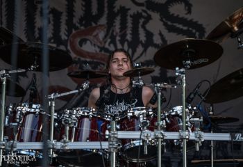 Malpha - Photo by Dänu