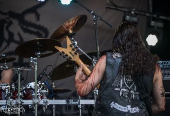 Malpha - Photo by Dänu