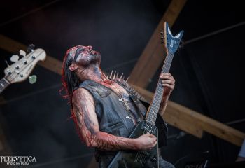 Malpha - Photo by Dänu