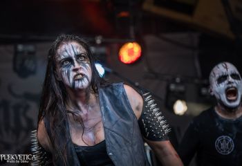 Malpha - Photo by Dänu