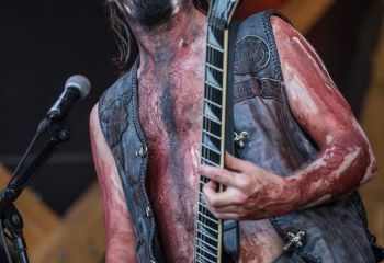 Malpha - Photo by Dänu