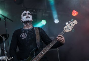 Malpha - Photo by Dänu