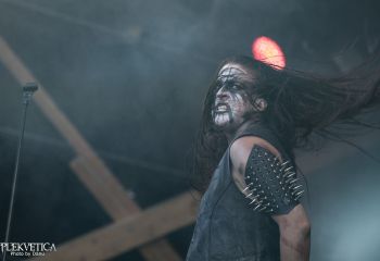 Malpha - Photo by Dänu