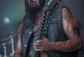 Malpha - Photo by Dänu