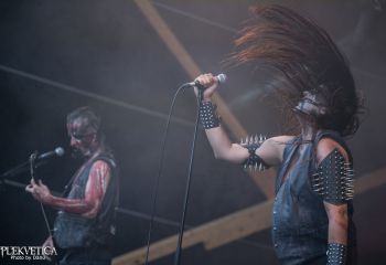 Malpha - Photo by Dänu