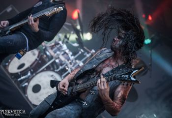 Malpha - Photo by Dänu